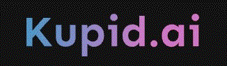 Kupid Logo