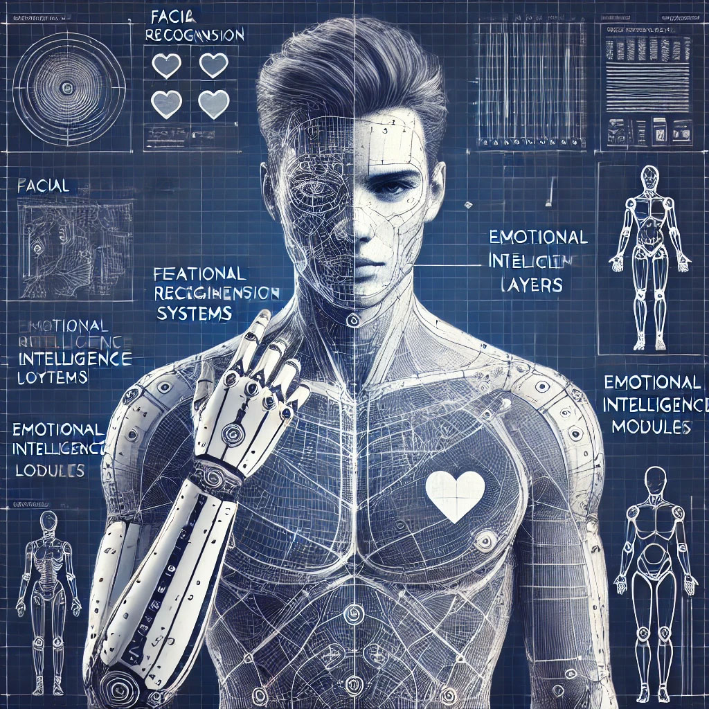 AI Boyfriend Companions