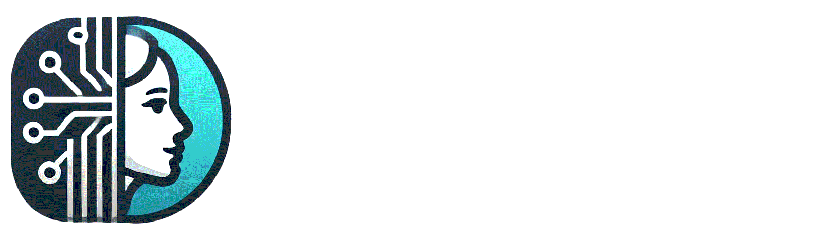 AI Friend Guide