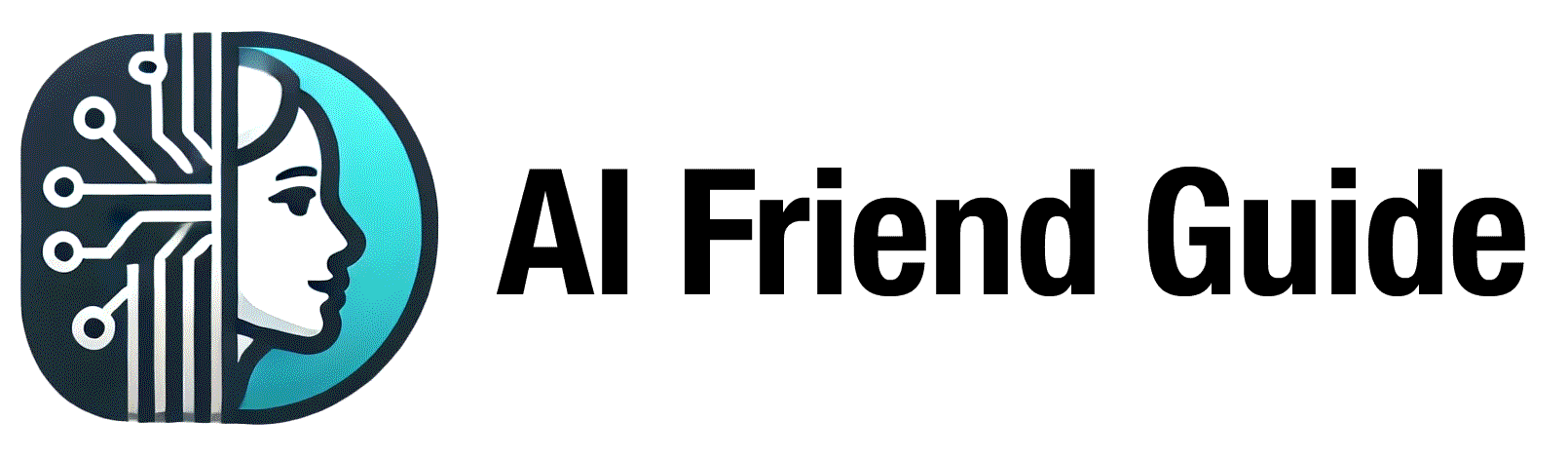AI Friend Guide